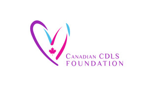 Charity logo