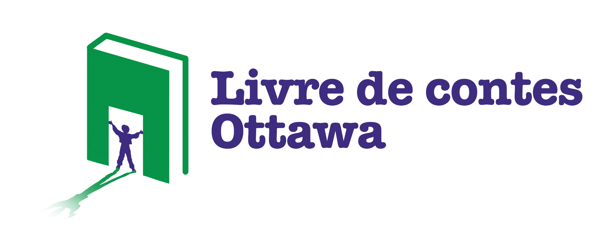 Charity logo