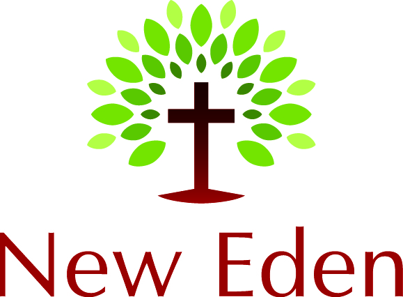 Charity logo
