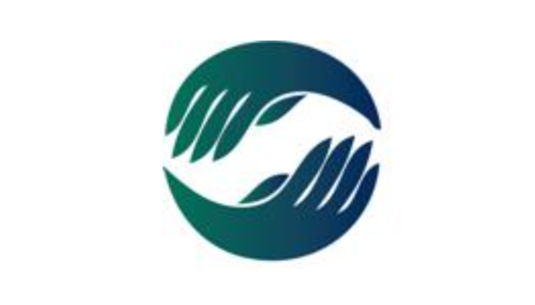 Charity logo