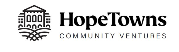 Charity logo