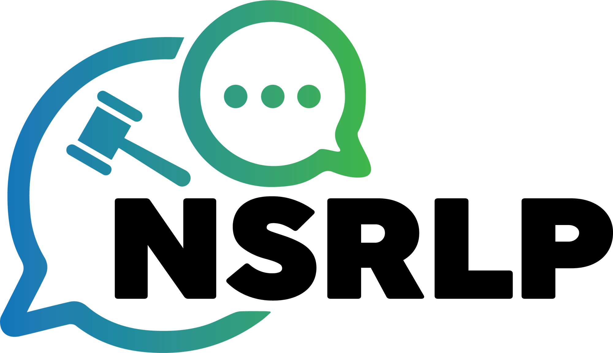 Charity logo