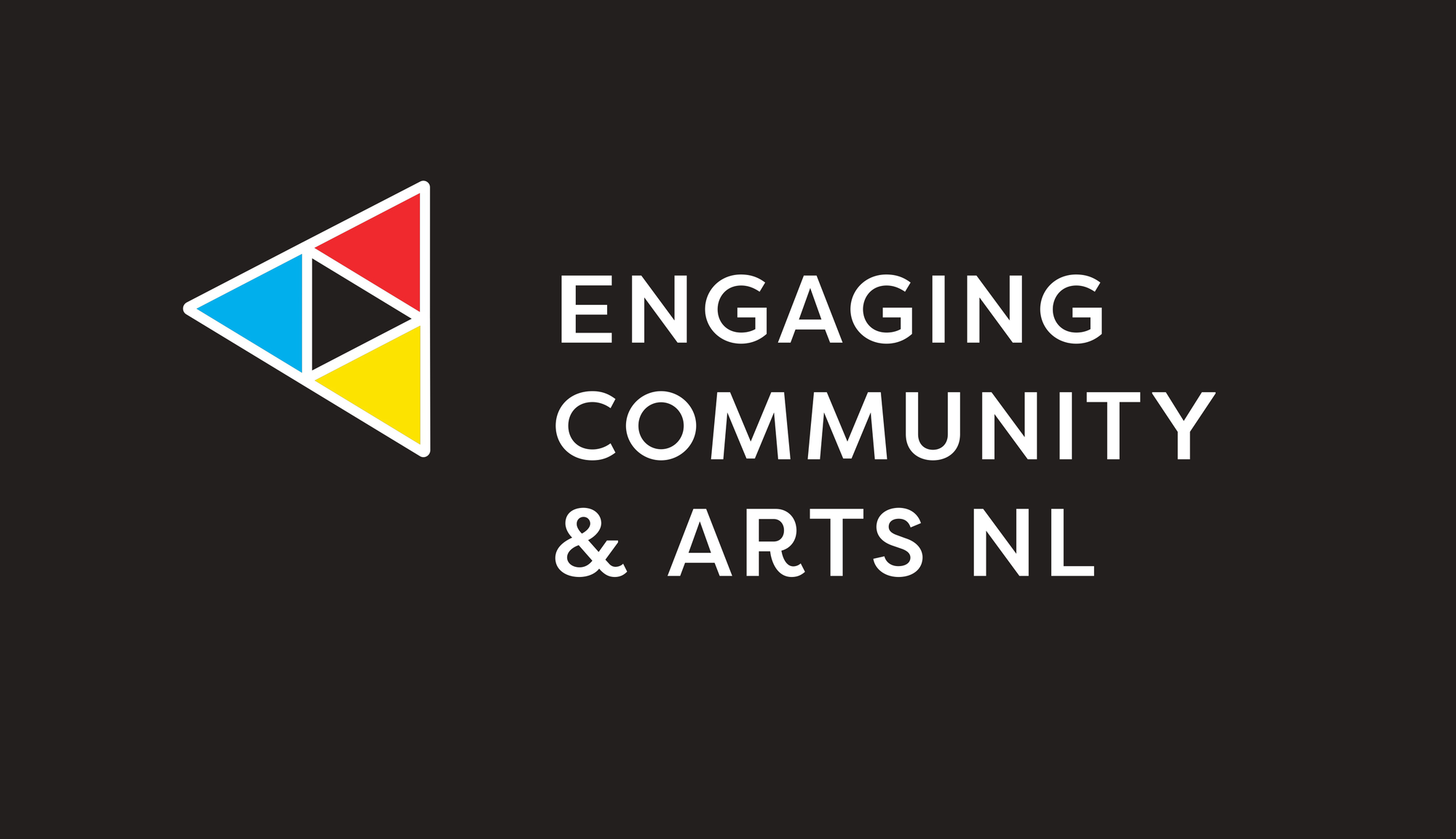 Charity logo