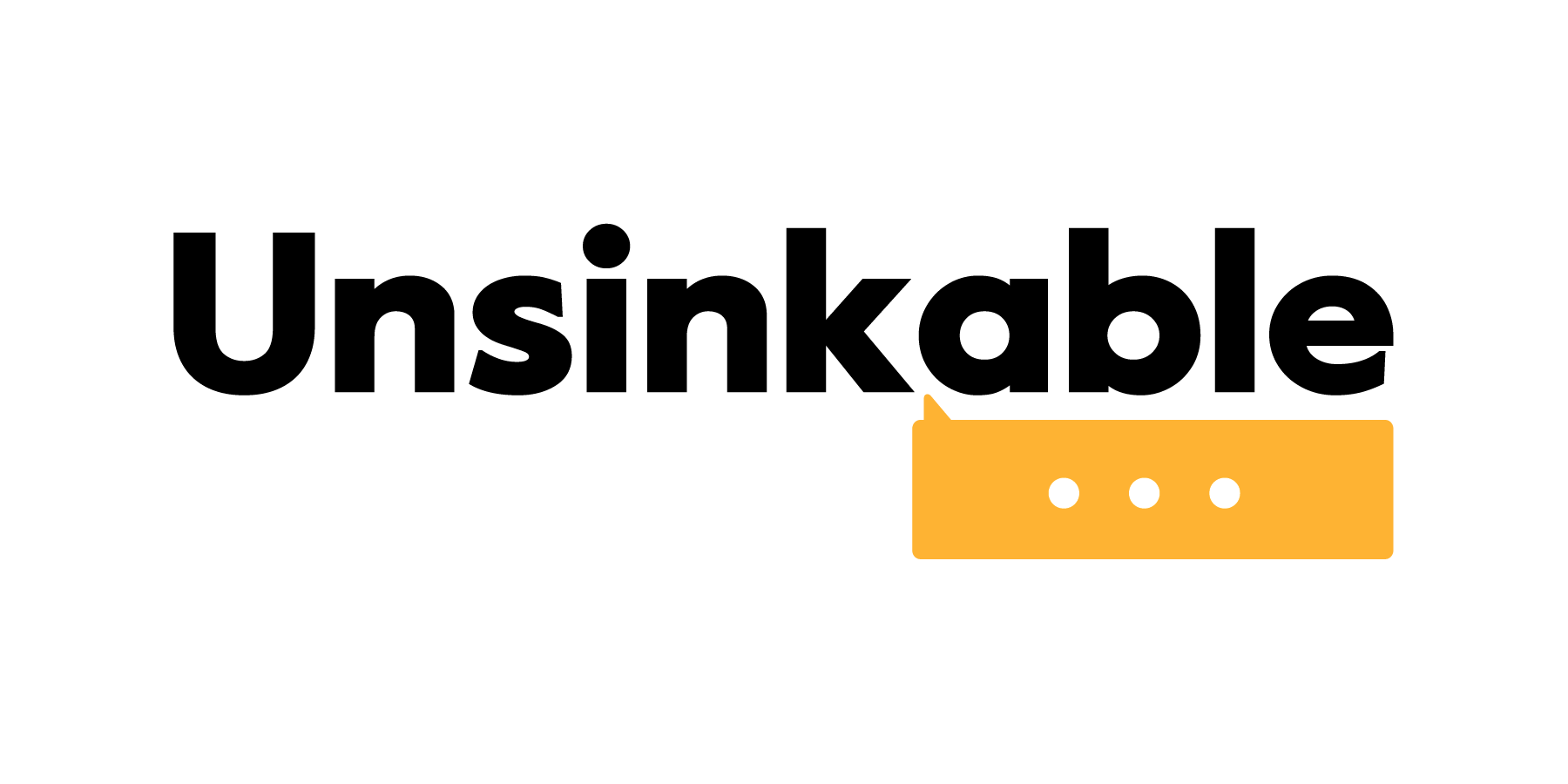 Charity logo