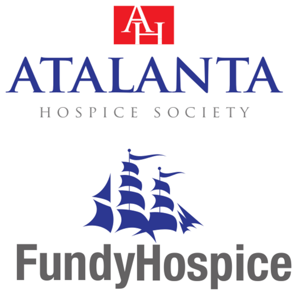 Charity logo