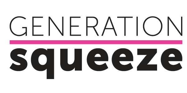 Charity logo