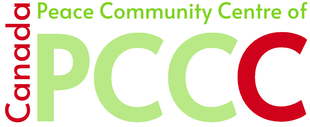 Charity logo