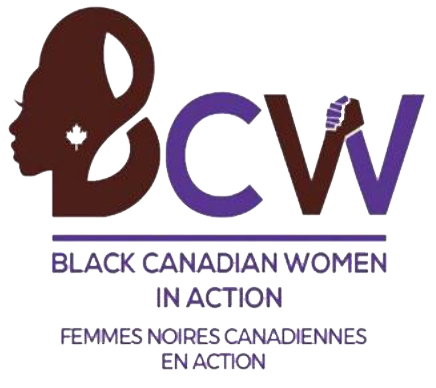 Charity logo