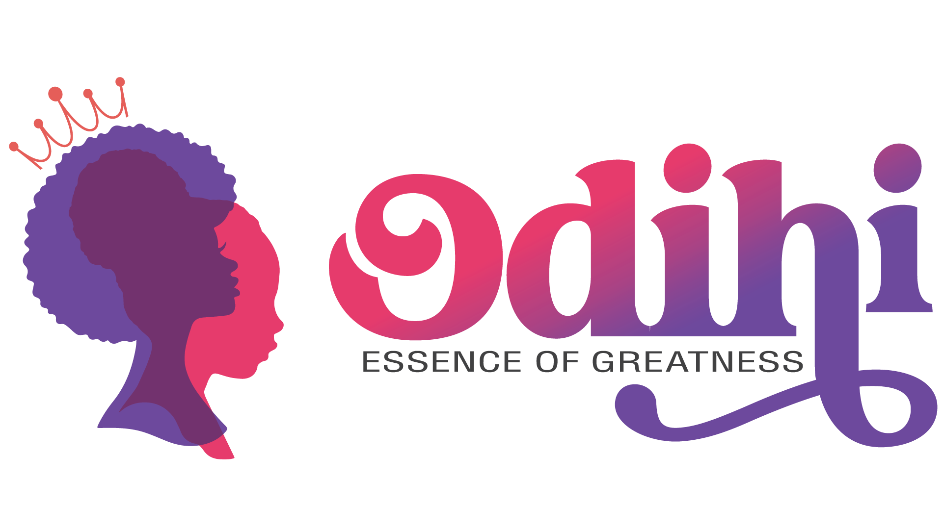 Charity logo