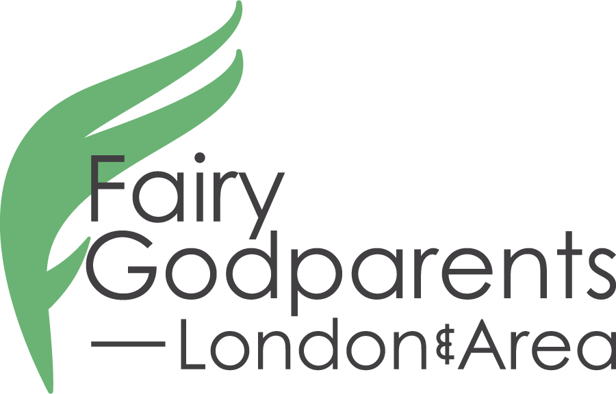 Charity logo