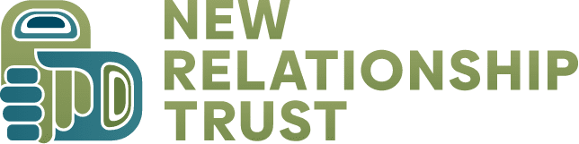 Charity logo