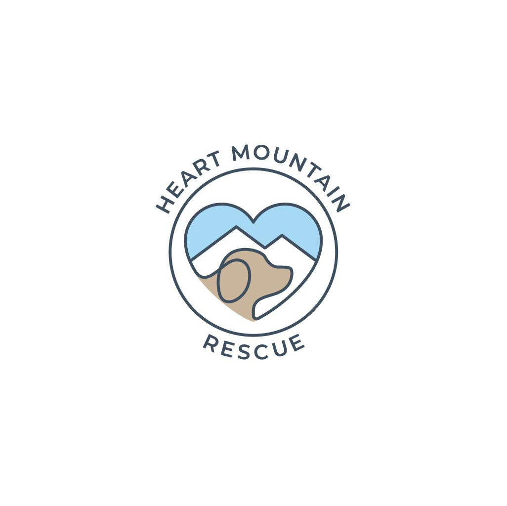 Charity logo