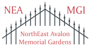 Charity logo
