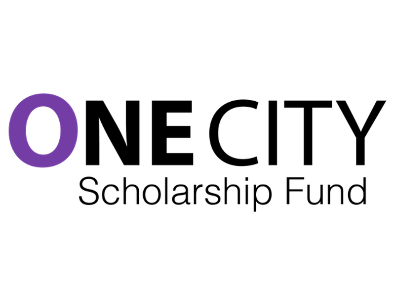 Charity logo
