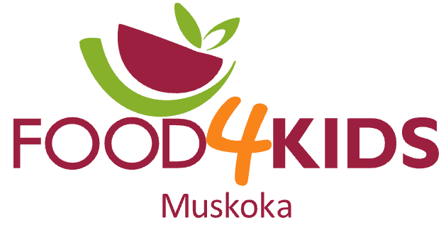 Charity logo