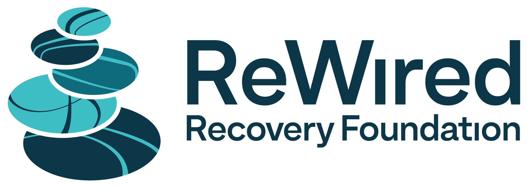 Charity logo
