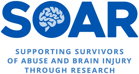 Charity logo