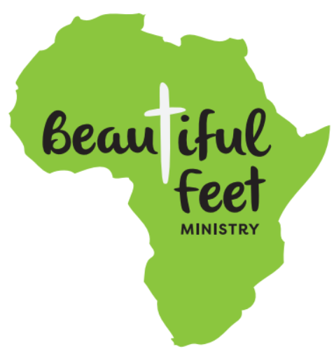Charity logo