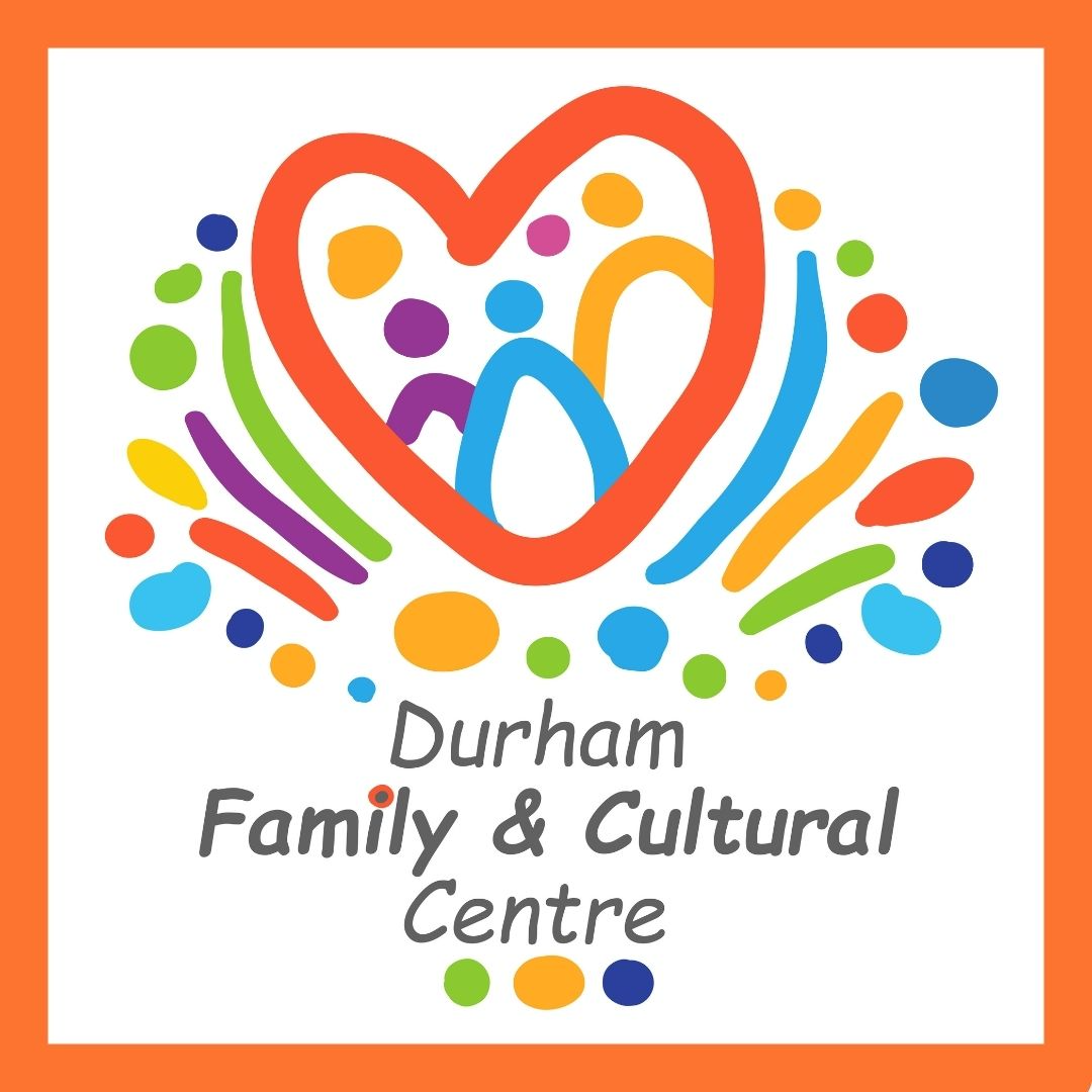 Charity logo