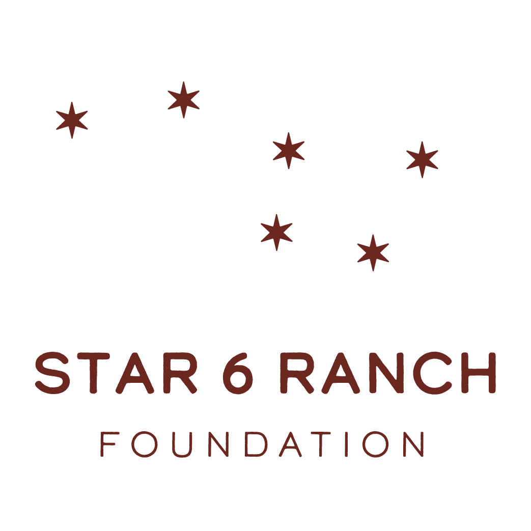 Charity logo