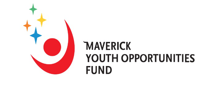 Charity logo