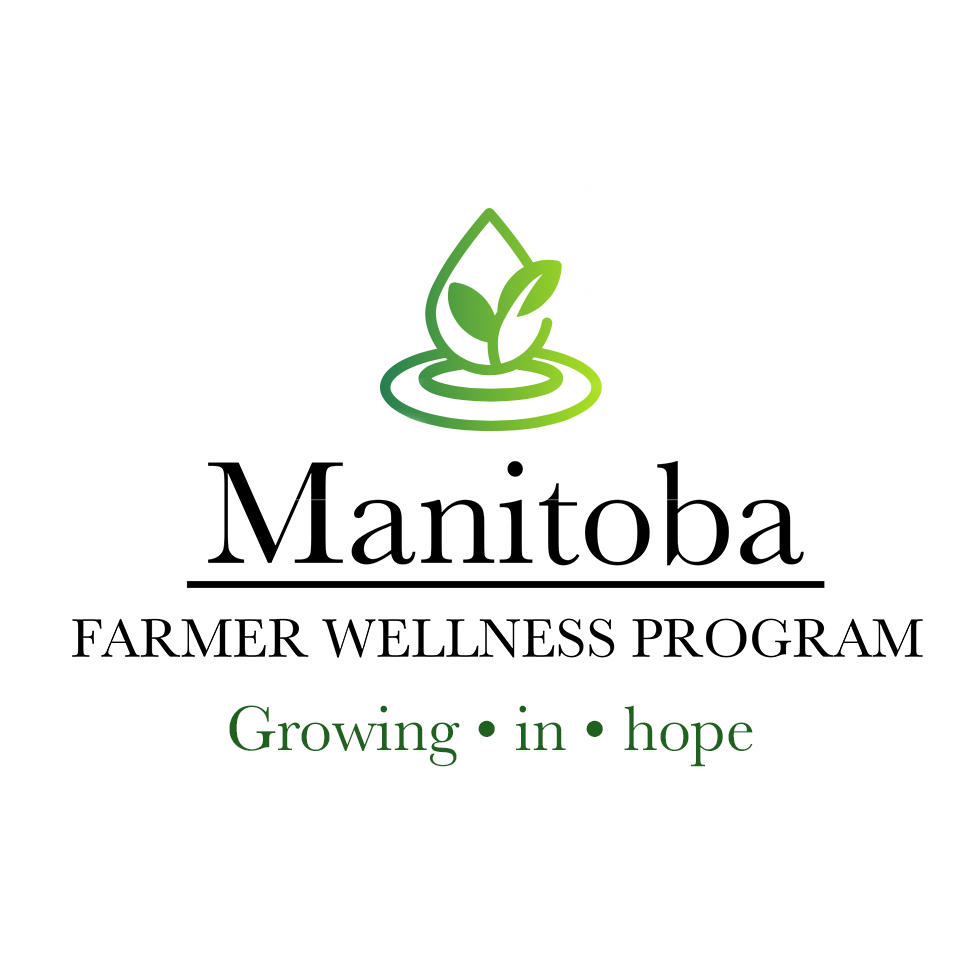 Charity logo