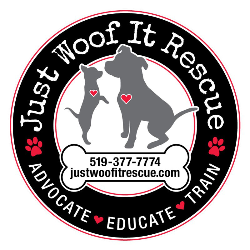 Charity logo