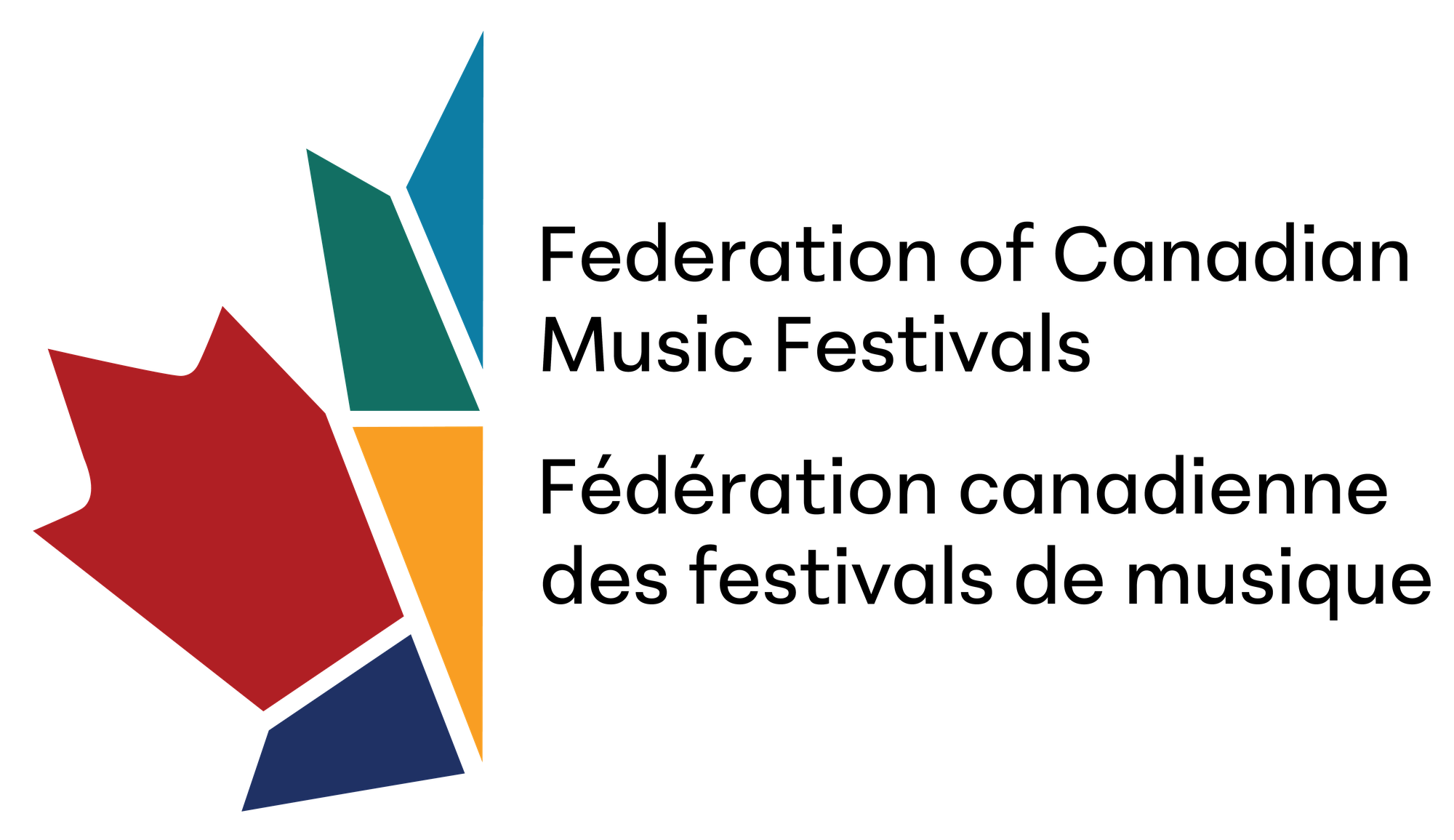 Charity logo