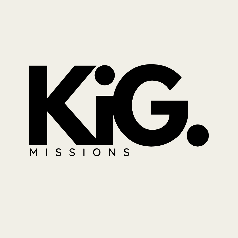 Charity logo