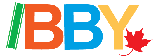 Charity logo