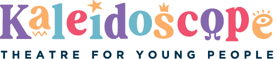 Charity logo