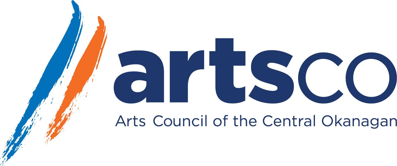 Charity logo