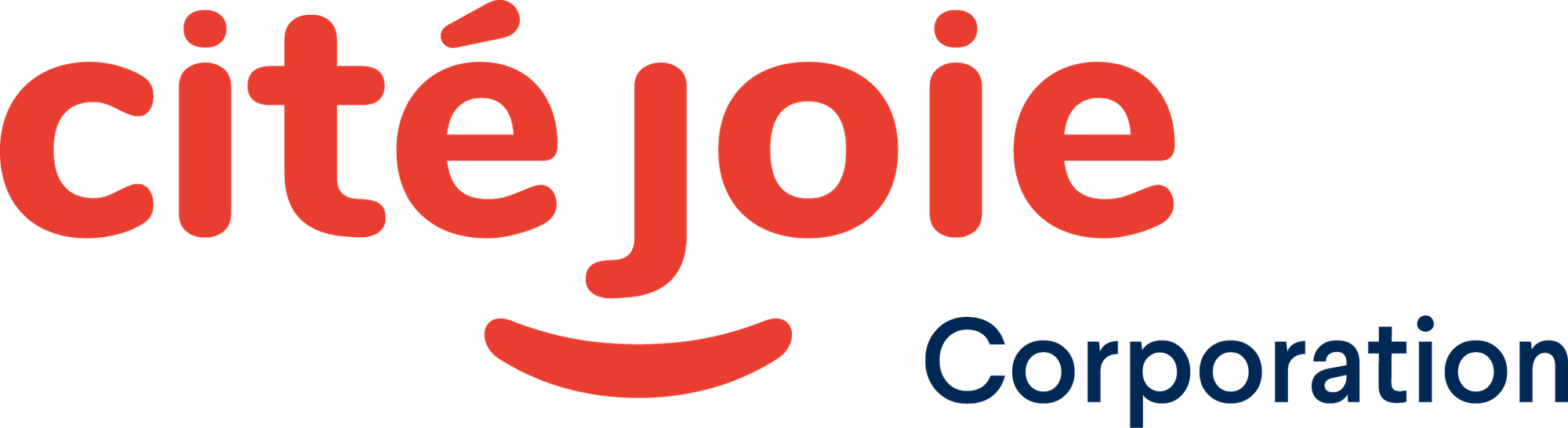Charity logo
