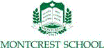 Charity logo