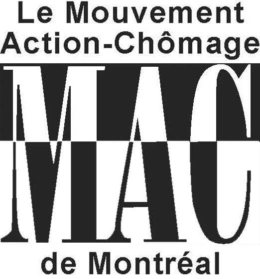 Charity logo