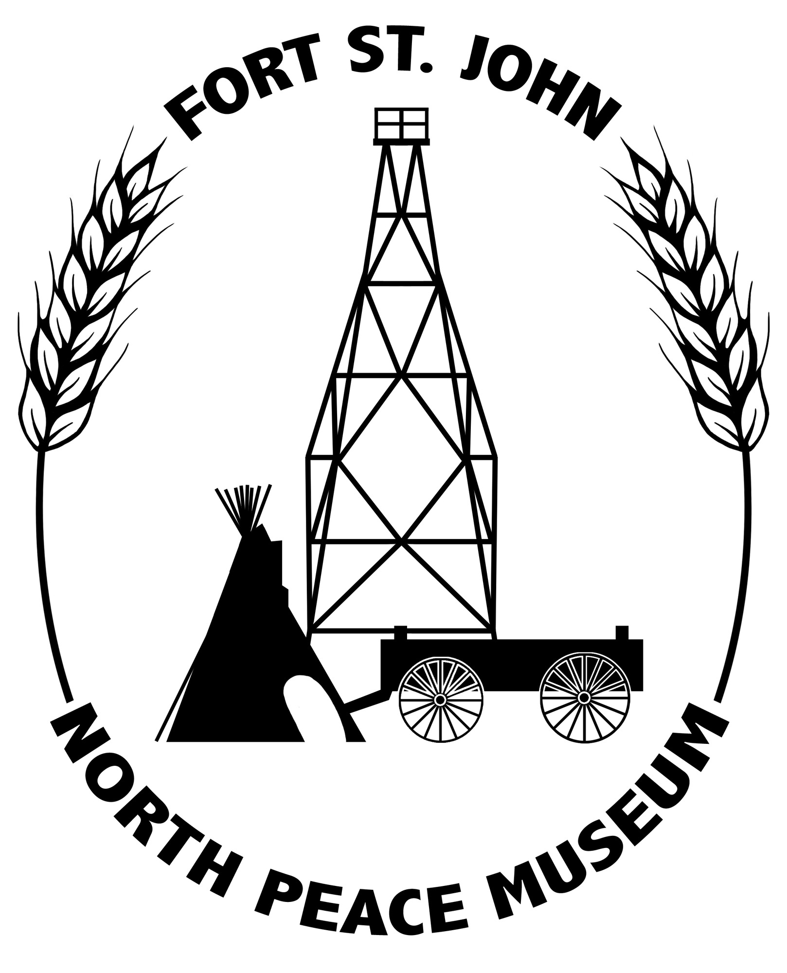 Charity logo