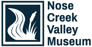 Charity logo