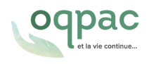 Charity logo