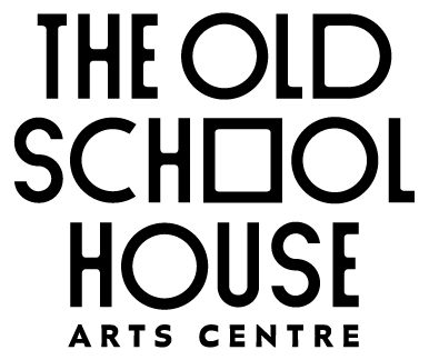 Charity logo