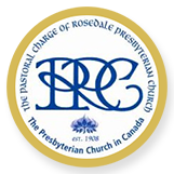 Charity logo