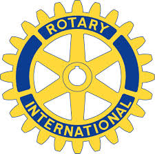 Charity logo