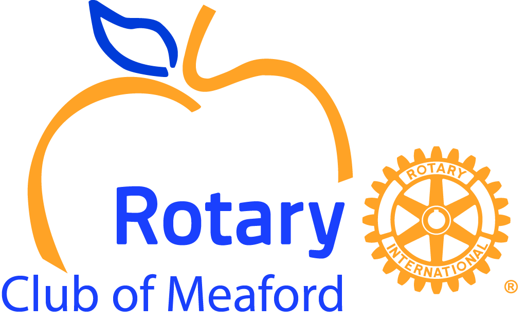 Charity logo