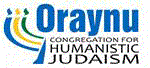 Charity logo