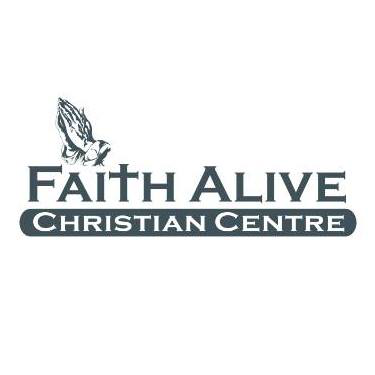 Charity logo