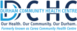 Charity logo