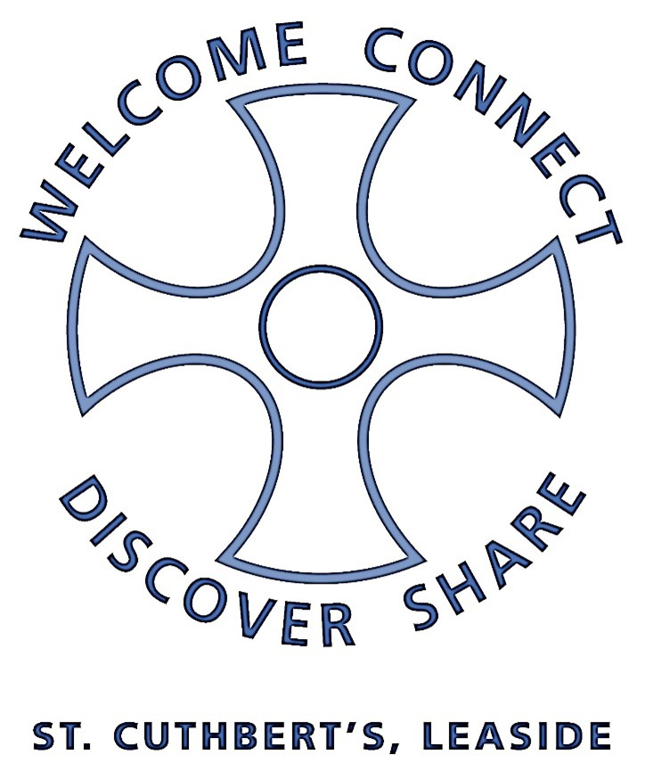 Charity logo