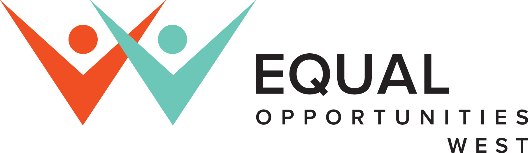 Charity logo