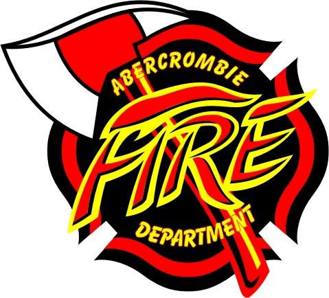 Charity logo