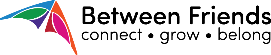 Charity logo