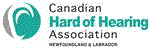 Charity logo
